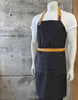 *Apron style 097