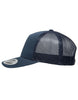 Cap style 127