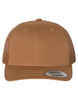 Cap style 127