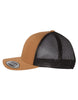 Cap style 127