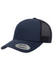 Cap style 127