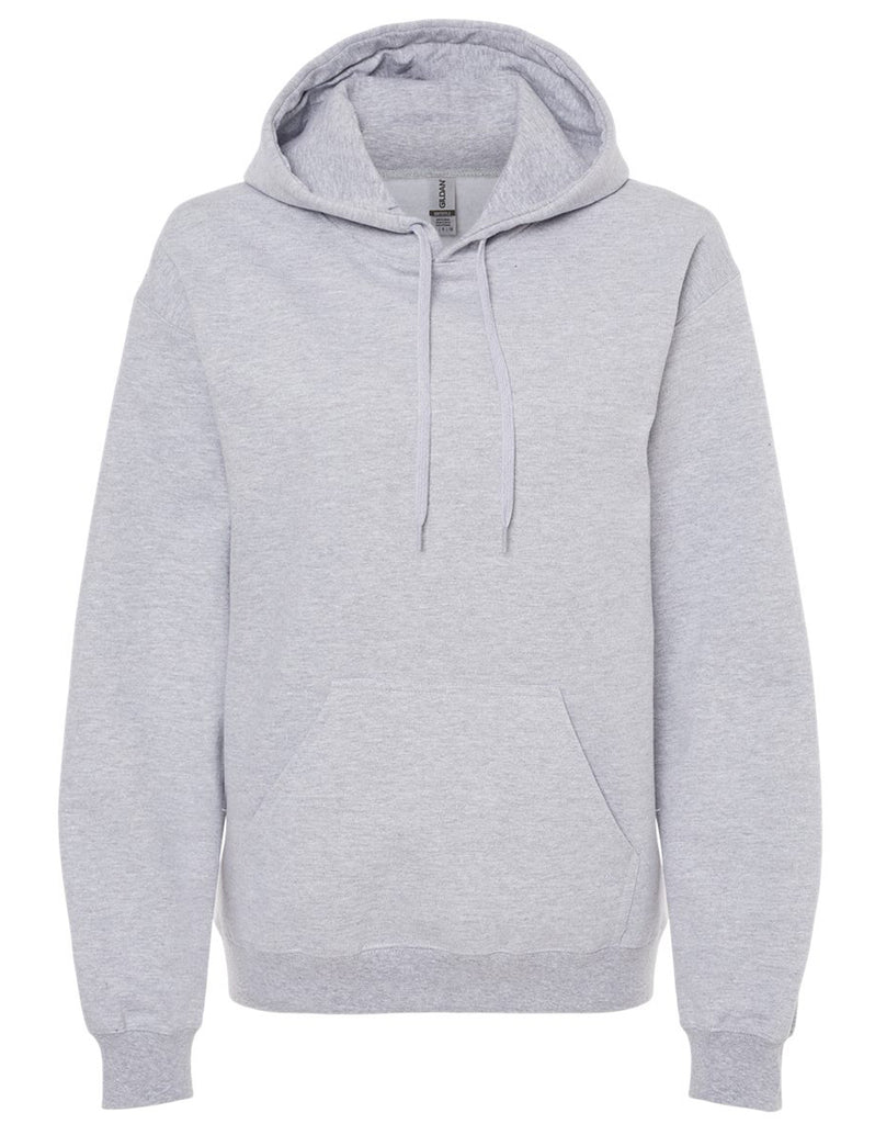 Sweater style Hoodie G-500