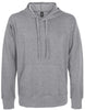 Sweater style Hoodie I-411