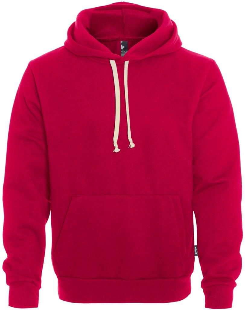 - Sweater style Hoodie-Canada