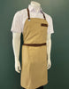 Apron style 047