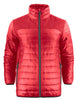 Jacket style 520