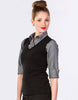 Jacket style 741