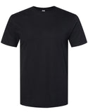 T-shirt style Gildan 6700