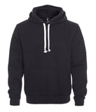 Sweater style Hoodie-Canada